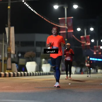 Runner Photo 5775426
