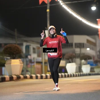Runner Photo 5775436