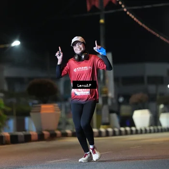 Runner Photo 5775437