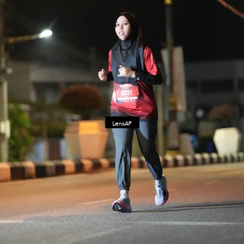 Runner Photo 5775448