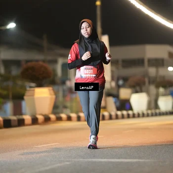 Runner Photo 5775450