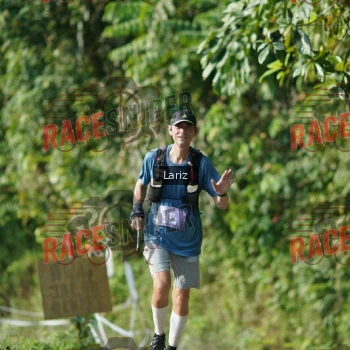 Runner Photo 577546