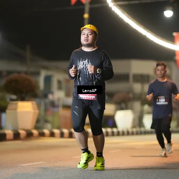 Runner Photo 5775468