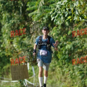 Runner Photo 577549