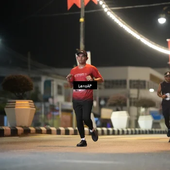 Runner Photo 5775498