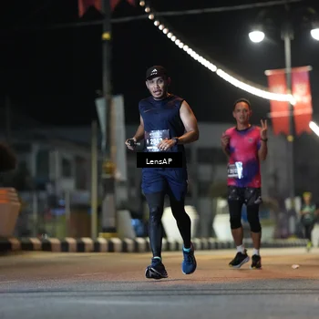Runner Photo 5775504
