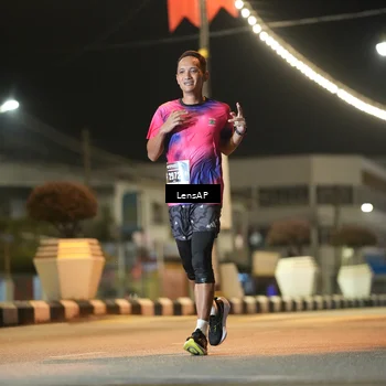 Runner Photo 5775510