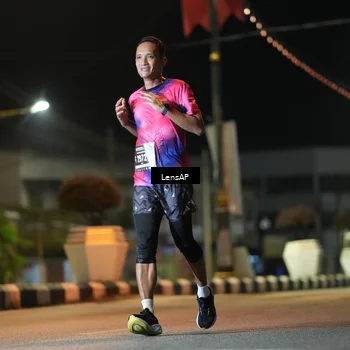 Runner Photo 5775514