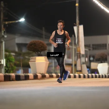 Runner Photo 5775515
