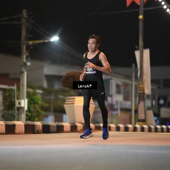 Runner Photo 5775518