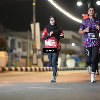 Runner Photo 5775524