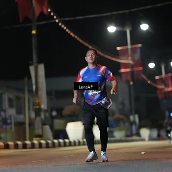 Runner Photo 5775537