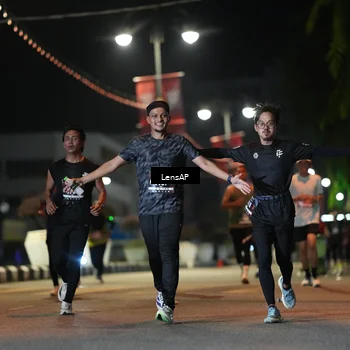Runner Photo 5775540