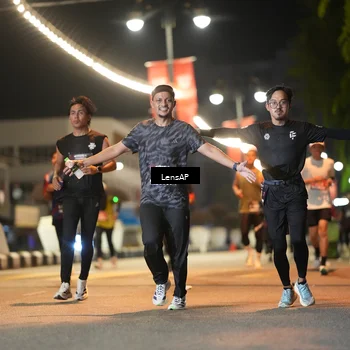 Runner Photo 5775544