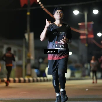 Runner Photo 5775558