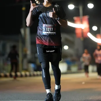 Runner Photo 5775559