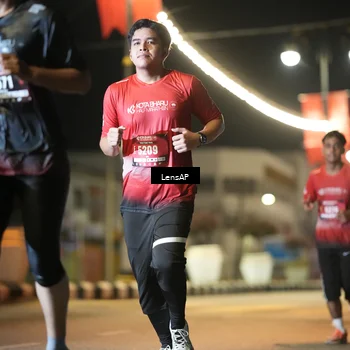 Runner Photo 5775576