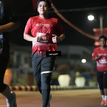 Runner Photo 5775580