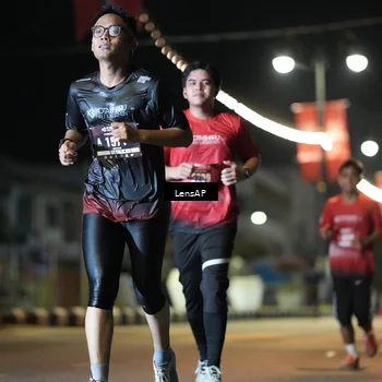 Runner Photo 5775583