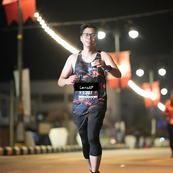 Runner Photo 5775585
