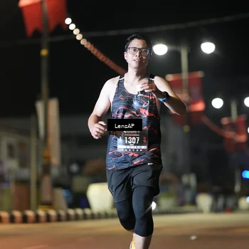 Runner Photo 5775586