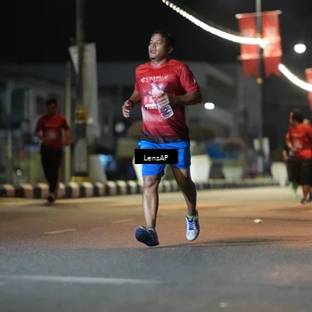 Runner Photo 5775587