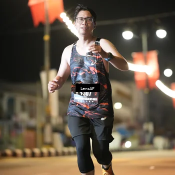 Runner Photo 5775588