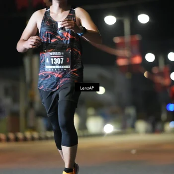 Runner Photo 5775589