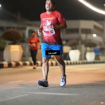 Runner Photo 5775591