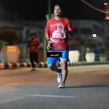 Runner Photo 5775595