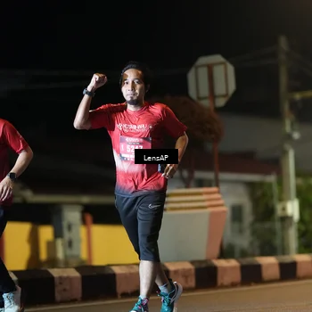 Runner Photo 5775598
