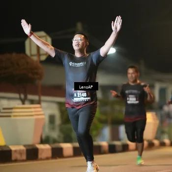 Runner Photo 5775602