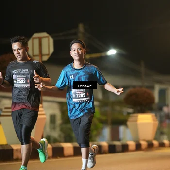 Runner Photo 5775606