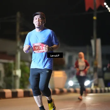 Runner Photo 5775607