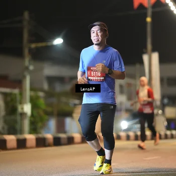 Runner Photo 5775608