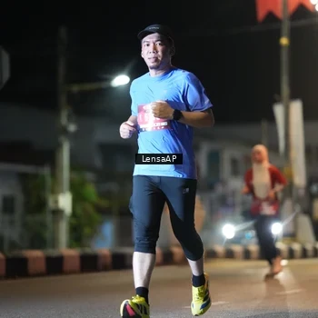 Runner Photo 5775610