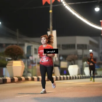 Runner Photo 5775617