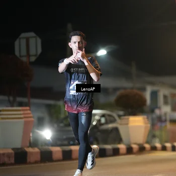 Runner Photo 5775620