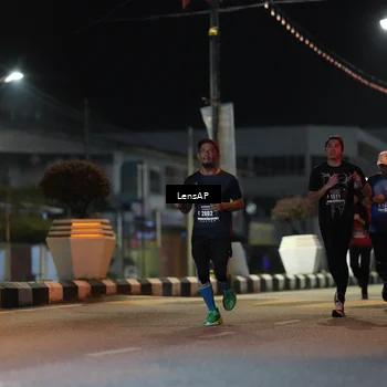 Runner Photo 5775626
