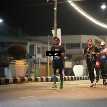 Runner Photo 5775627