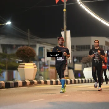 Runner Photo 5775628