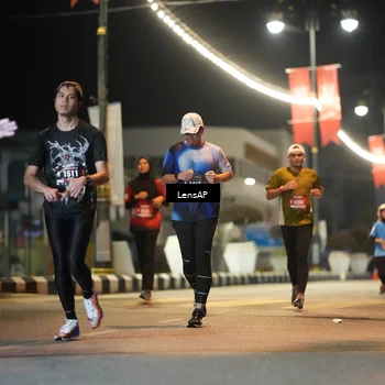 Runner Photo 5775633