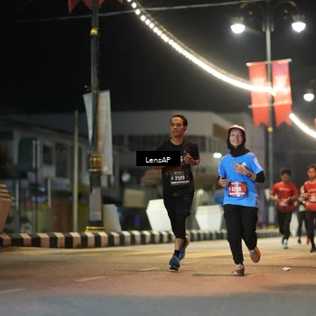 Runner Photo 5775641
