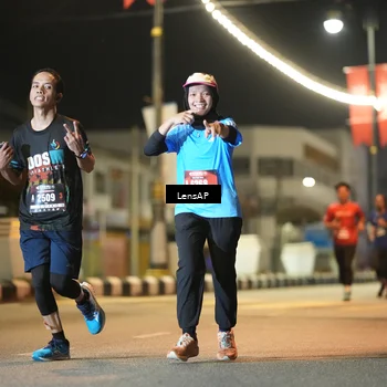Runner Photo 5775644