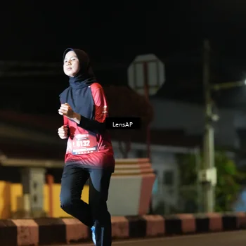 Runner Photo 5775646