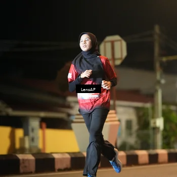 Runner Photo 5775647