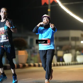 Runner Photo 5775648