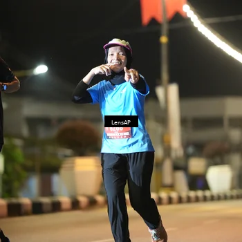 Runner Photo 5775649