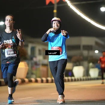 Runner Photo 5775651