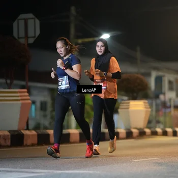 Runner Photo 5775663